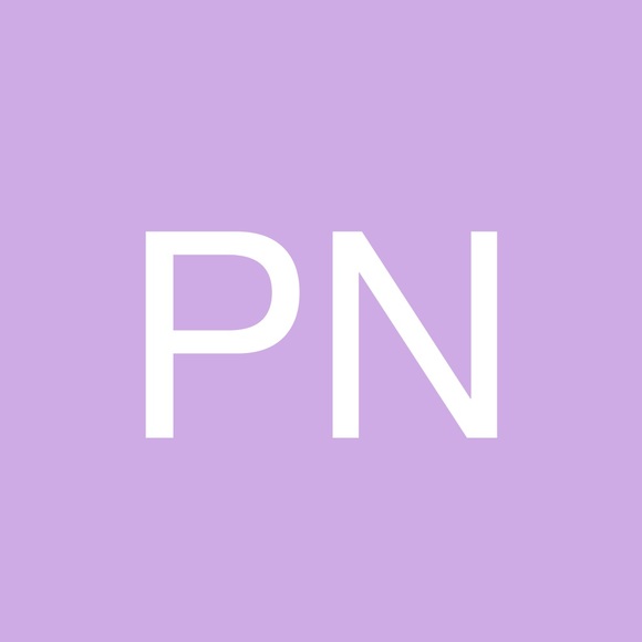phunguyen125